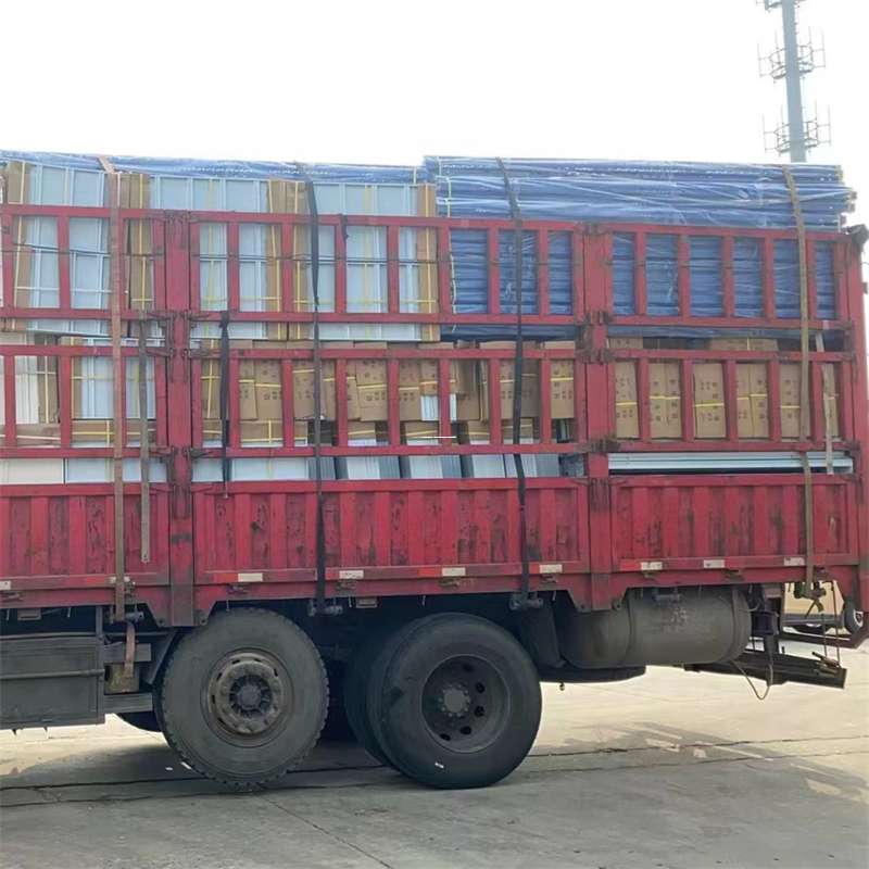 秦皇岛至三河货运专线，一站式物流服务助您货达三河（三河货运公司）