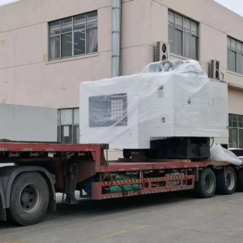 秦皇岛到靖江物流公司——一站式货运服务专家（靖江专线物流网点查询）
