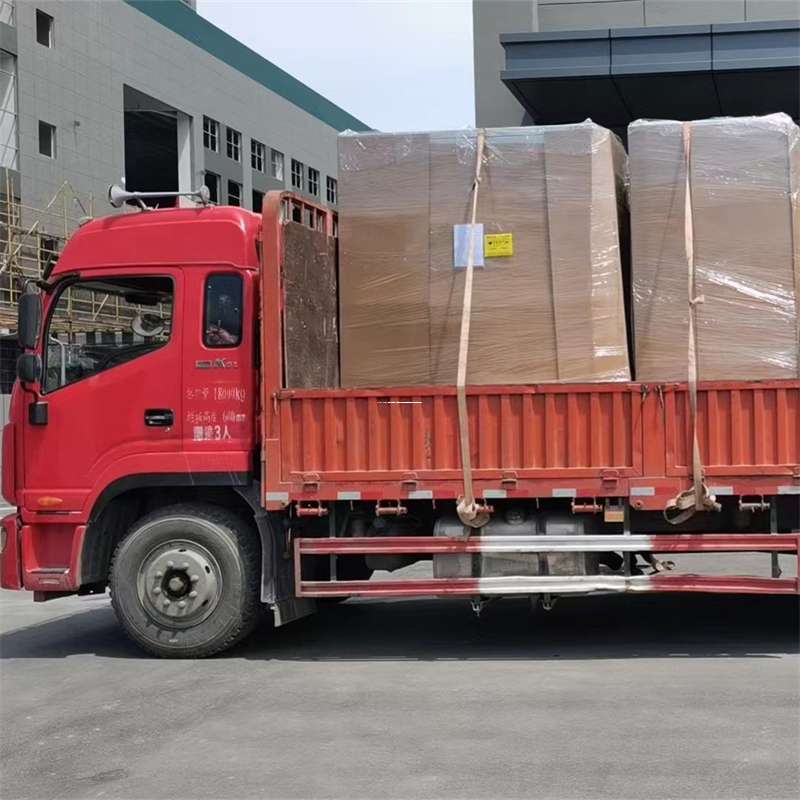 秦皇岛到肥东物流公司，一站式服务为您的货物保驾护航（肥东物流公司电话号码）