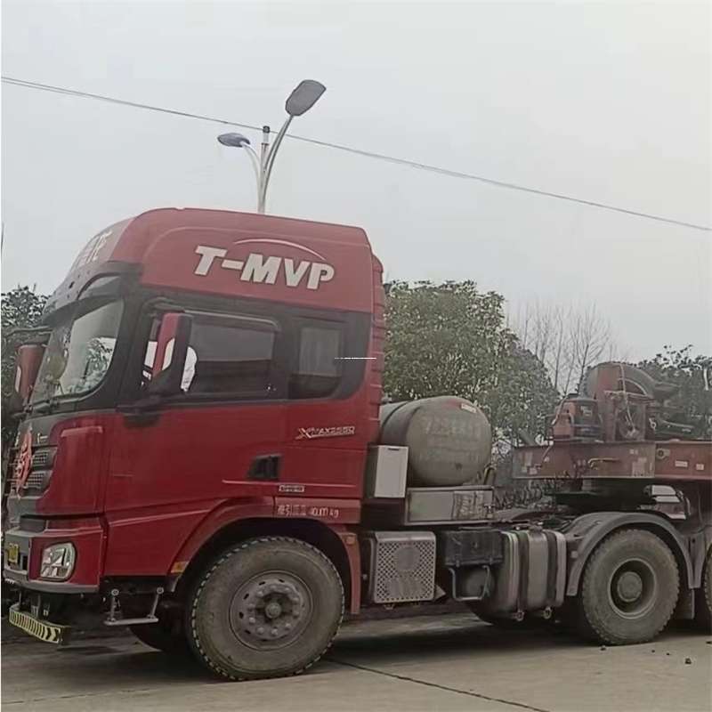 秦皇岛到长兴物流公司，提供一站式货运服务（到长兴物流公司,提供一站式货运服务吗）