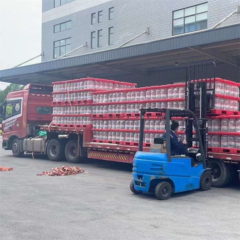 秦皇岛到宁波物流公司——一站式服务，让货运更轻松
