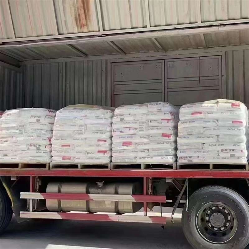 秦皇岛到苏州张家港物流公司——一站式货运服务专家