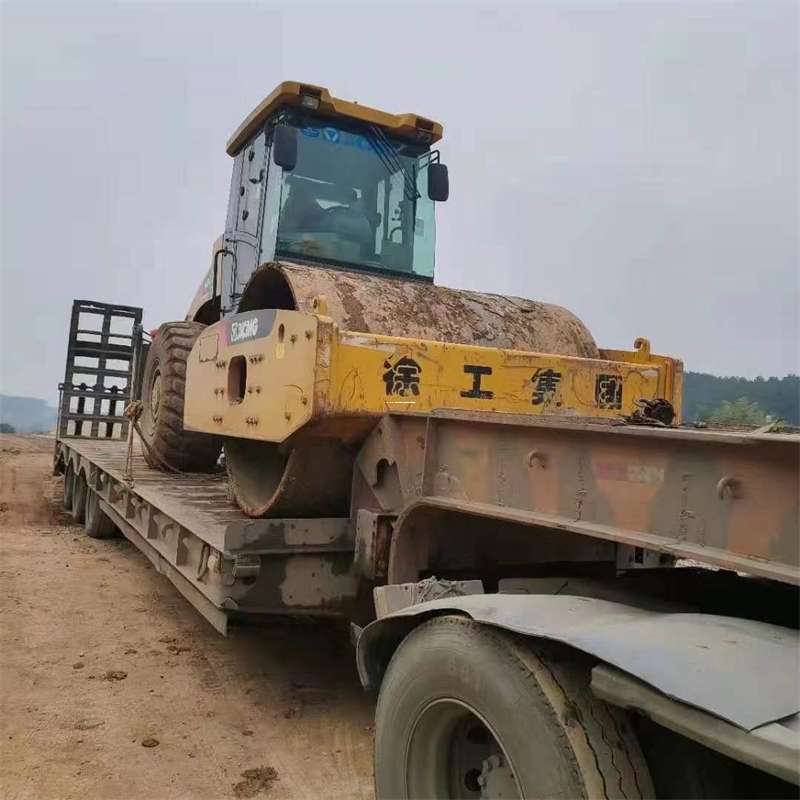 秦皇岛到漳州物流公司，专业运输服务为您保驾护航