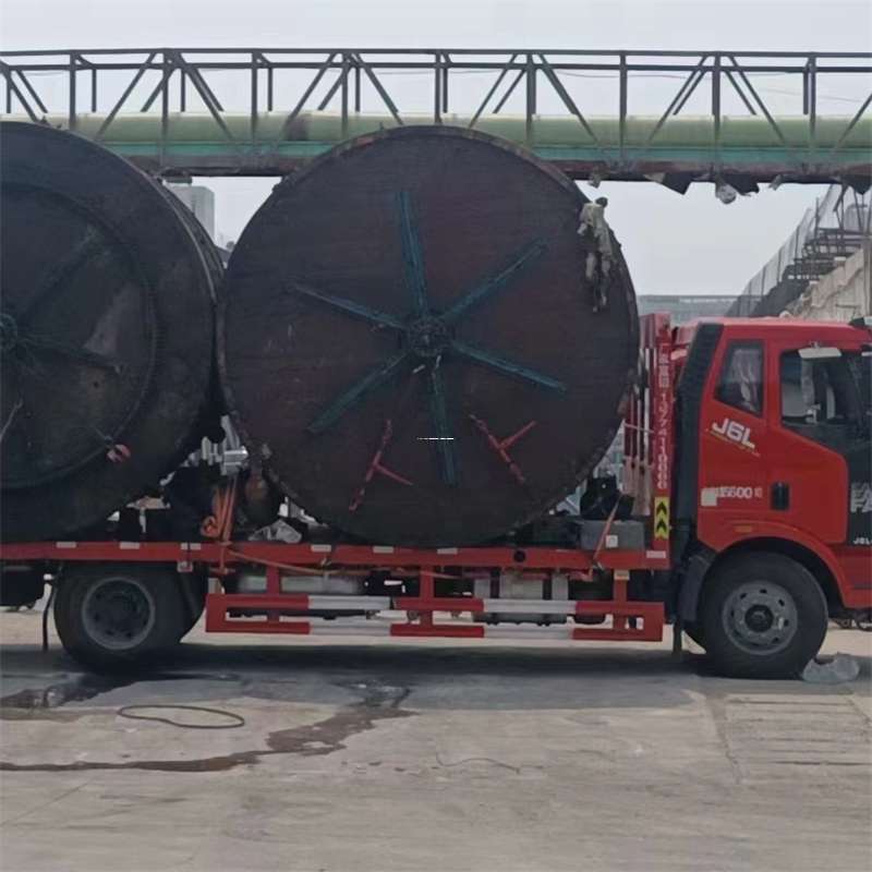 秦皇岛到马鞍山物流公司——一站式服务，让货运更便捷