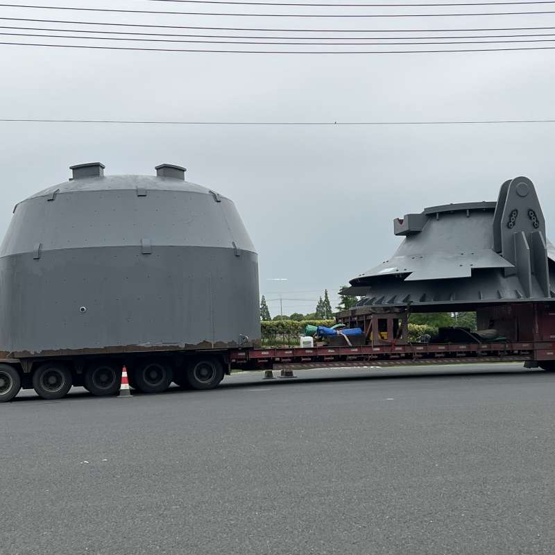 秦皇岛到红河物流公司——一站式货运服务专家