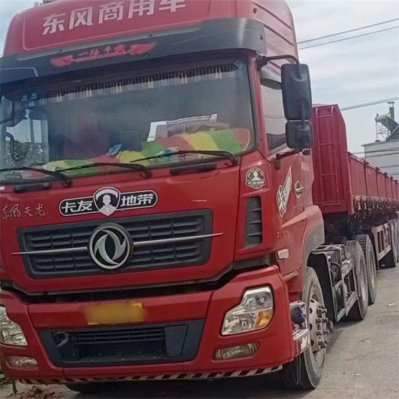 秦皇岛至温州货运专线高效、便捷、一站式服务