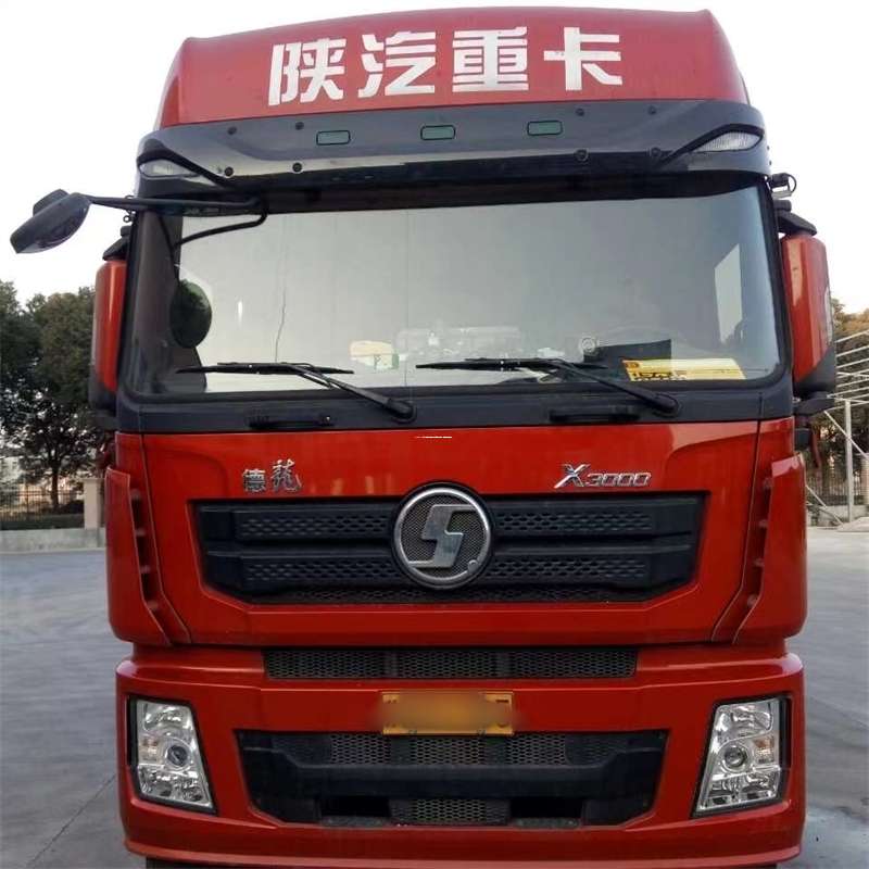 秦皇岛至衢州货运专线一站式物流服务，满足您的各种需求