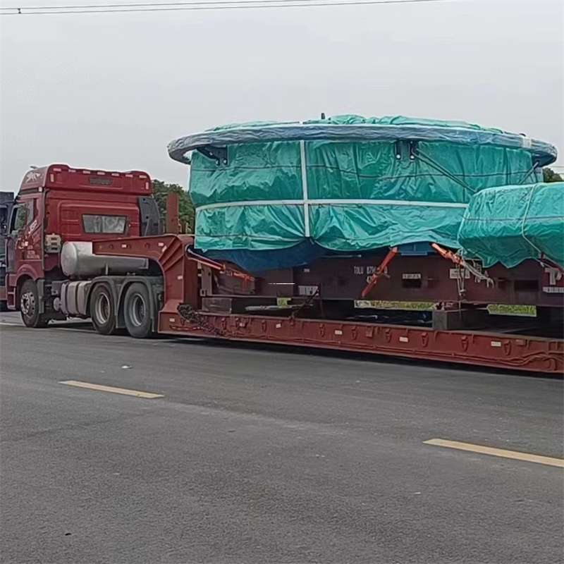 秦皇岛到河南商丘虞城县物流公司上海至河南商丘虞城县货运专线