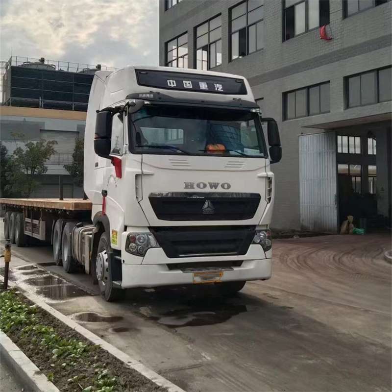秦皇岛到衡阳物流公司，一站式服务，让您的货物运输无忧