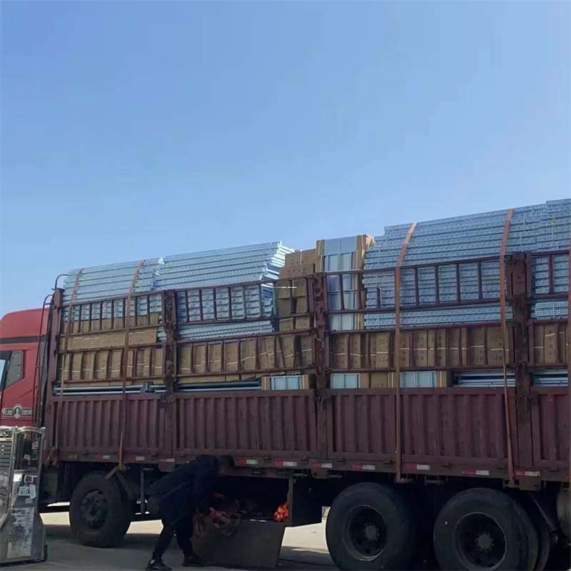 秦皇岛到衡阳物流公司——一站式服务，让货运更轻松