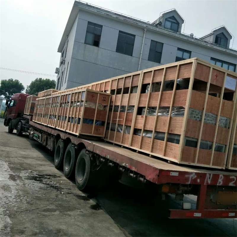 秦皇岛到株洲物流公司，一站式服务助您货运无忧