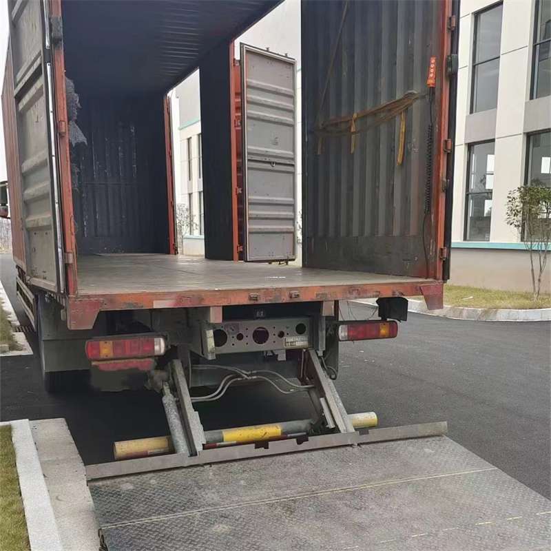 秦皇岛到长沙物流公司——专业货运，全程无忧