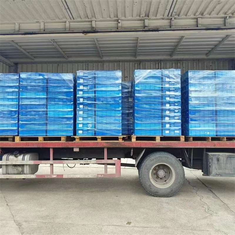 秦皇岛到惠东物流公司，提供一站式货运服务（到惠东物流公司,提供一站式货运服务吗）