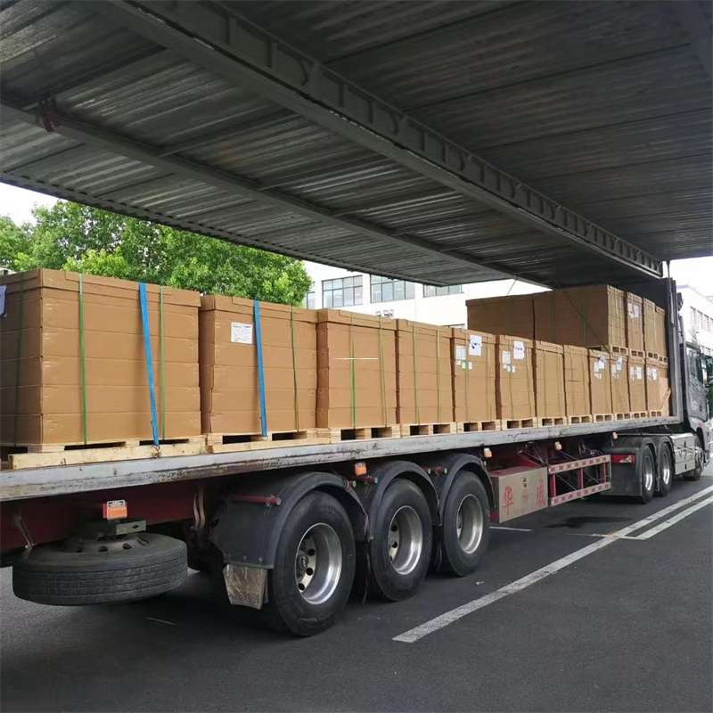 秦皇岛到新疆喀什叶城县物流公司秦皇岛至新疆喀什叶城县物流专线往返运输