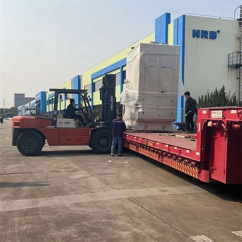秦皇岛到新疆喀什泽普县物流公司秦皇岛至新疆喀什泽普县物流专线往返运输