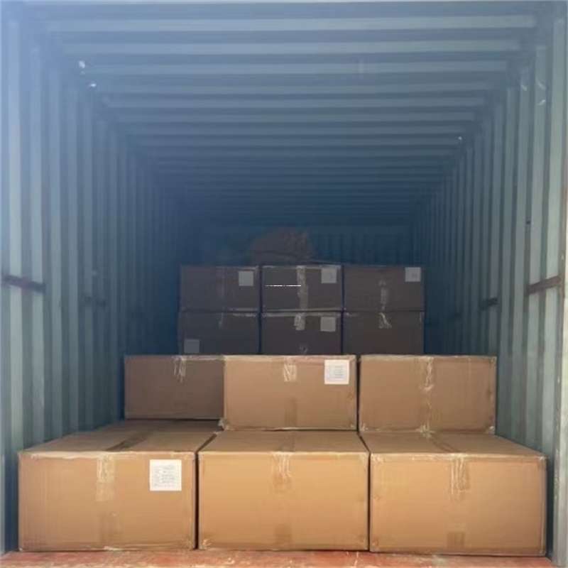秦皇岛到新疆喀什疏勒县物流公司秦皇岛至新疆喀什疏勒县物流专线往返运输