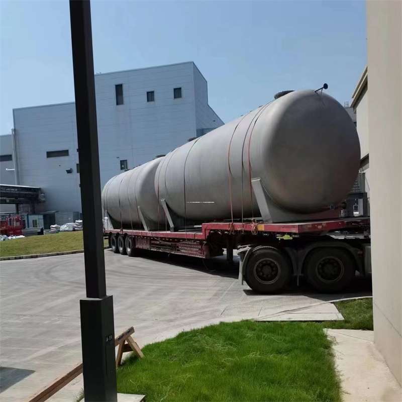 秦皇岛到新疆阿克苏柯坪县物流公司|上海至新疆阿克苏柯坪县物流专线往返运输