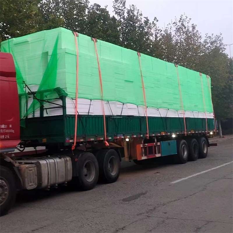 秦皇岛到慈溪物流公司，一站式服务助您货运无忧（浙江慈溪物流专线）