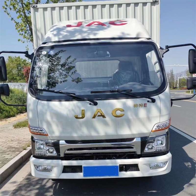 秦皇岛到安顺物流公司-一站式服务（到安顺物流公司电话）